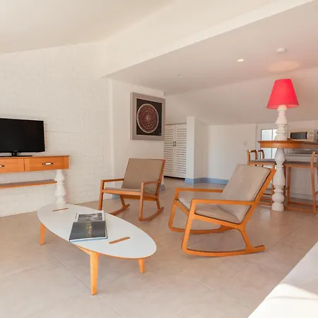 Apartment 302 Kalkan