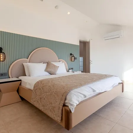 302 * Kalkan