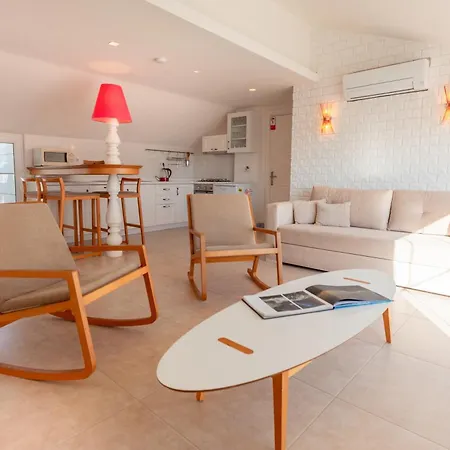 302 * Kalkan